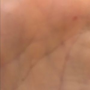 Meet your Posher, Gavin